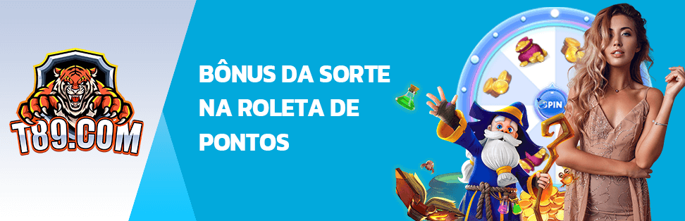 qual melhor robô pra apostar betfair