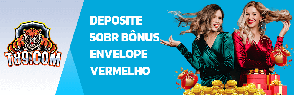 qual melhor robô pra apostar betfair